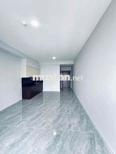 Bán Căn hộ cao cấp Cara River Park 1Pn, 37m2, đã có sổ hồng riêng.