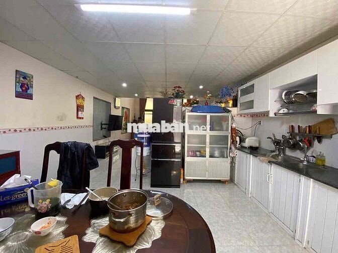 💥Cần tiền bán gấp căn nhà hẻm Lê Hồng Phong phước long DT : 73m2