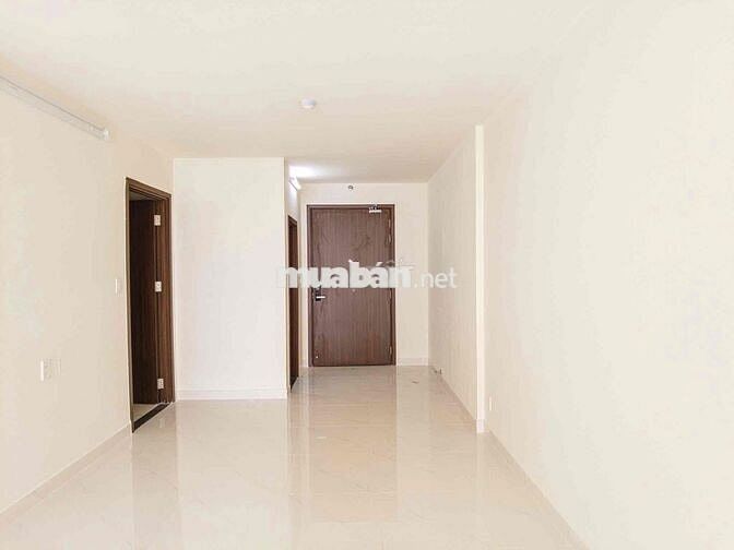 cho thuê căn hộ 2 phòng ngủ Quận 8 - Phạm Thế Hiển - đh Kinh tế cs H
