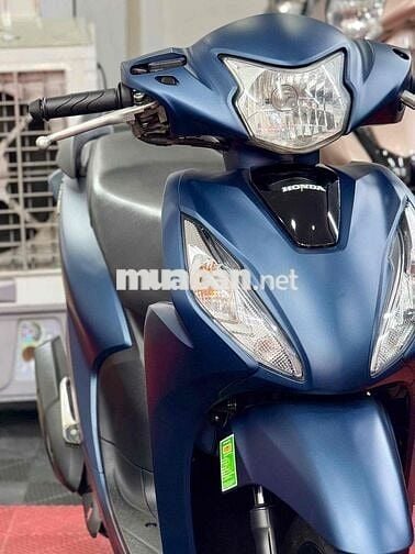 💥Vision xanh nhám 2021 khóa SMK BSTP Chính Chủ💥