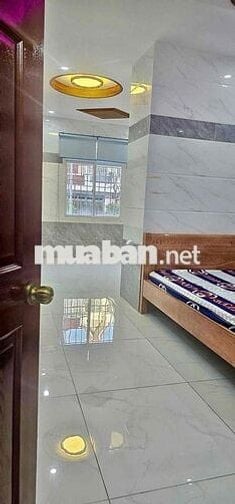 Bán Chung Cư Seaview 3 Phòng Ngủ Tầng Trệt