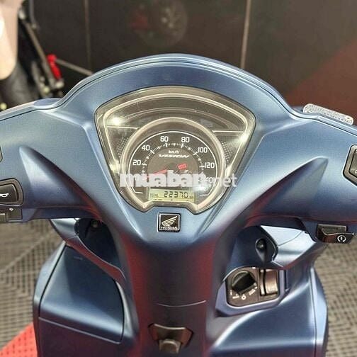 💥Vision xanh nhám 2021 khóa SMK BSTP Chính Chủ💥