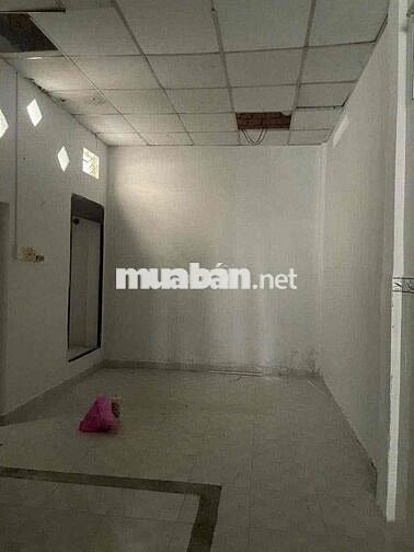 tôi Cc cần bán gấp  Nhà  85M2 của tôi ỡ lê trọng tấn ôtô vào nhé