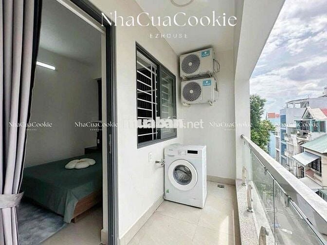 tôi Cc cần bán gấp  Nhà  85M2 của tôi ỡ lê trọng tấn ôtô vào nhé