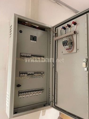 Cho thuê góc 2MTKD Tây Thạnh-Tân Phú