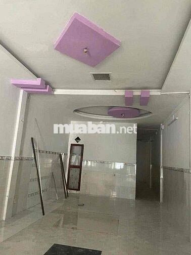 tôi Cc cần bán gấp  Nhà  85M2 của tôi ỡ lê trọng tấn ôtô vào nhé