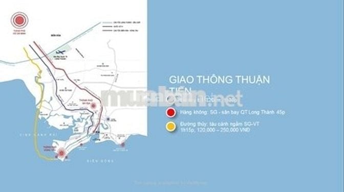 Cho thuê căn hộ 2PN 80m2 Chung cư Ruby Tower