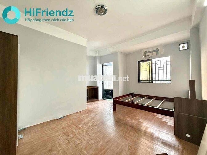 Cho Thuê Phòng Giá Tốt Chỉ Từ 2,3 Triệu – Gần Tỉnh Lộ 10, Bình Tân