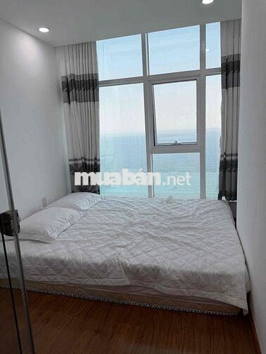 Căn Hộ Mường Thanh 60 Trần Phú View Biển.