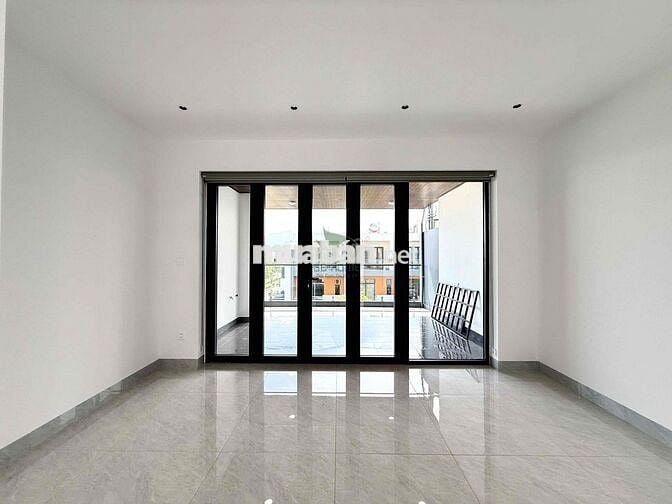 CHO THUÊ NHÀ ĐẸP KĐT MỸ GIÁ 3PN GIÁ 30 TRIỆU/THÁNG