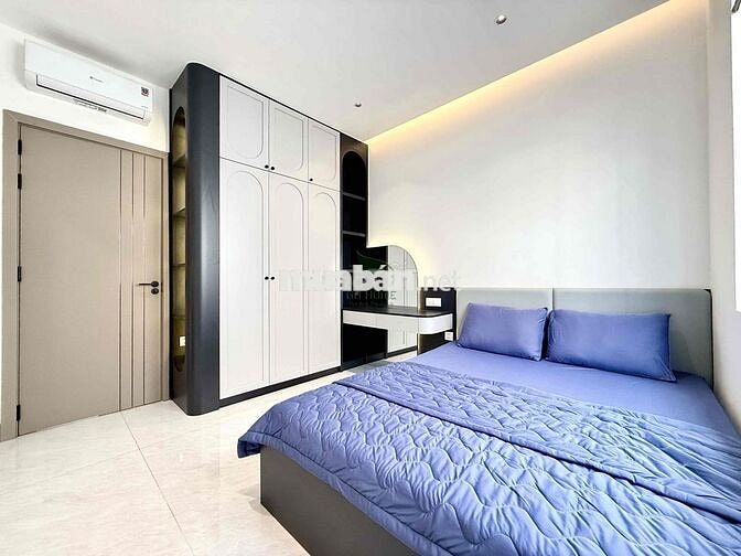 CHO THUÊ NHÀ ĐẸP KĐT MỸ GIÁ 3PN GIÁ 30 TRIỆU/THÁNG