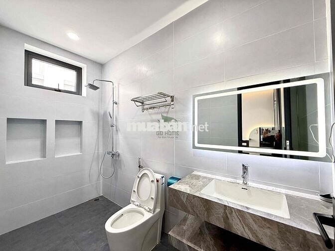CHO THUÊ NHÀ ĐẸP KĐT MỸ GIÁ 3PN GIÁ 30 TRIỆU/THÁNG