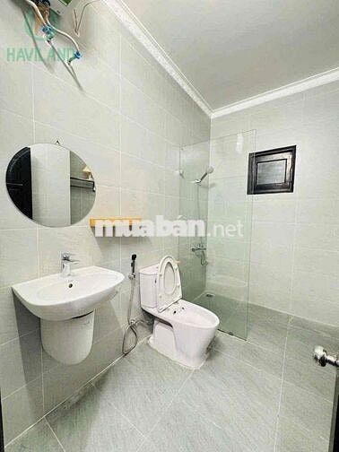 🌇 CHO THUÊ CĂN HỘ STUDIO – ĐƯỜNG NGUYỄN VĂN LINH