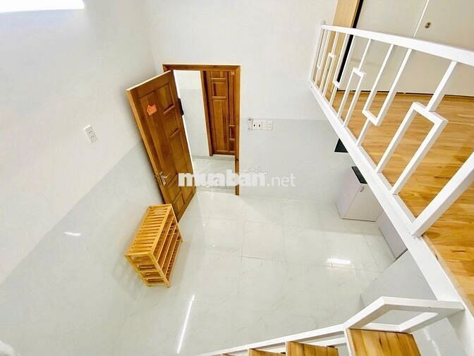 PHÒNG ĐẸP GIÁ TỐT Gần ngay khu dân cư, chợ Bình Thành, , Nguyễn Thị Tú