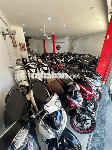 📣 TUYỂN DỤNG NHÂN SỰ