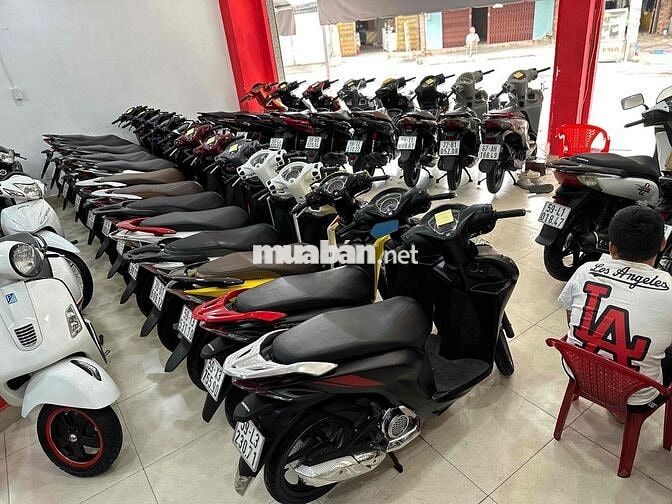 📣 TUYỂN DỤNG NHÂN SỰ