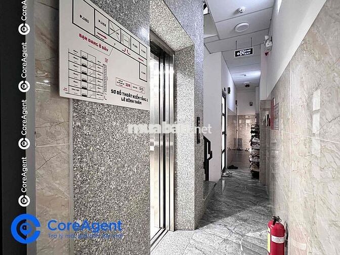 DUPLEX CỬA SỔ TRỜI FULL NỘI THẤT NGAY AEON TÂN PHÚ -
