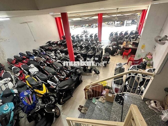 📣 TUYỂN DỤNG NHÂN SỰ