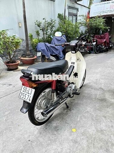 dream hàn quốc vô đồ nhật ngay chủ sang tên được