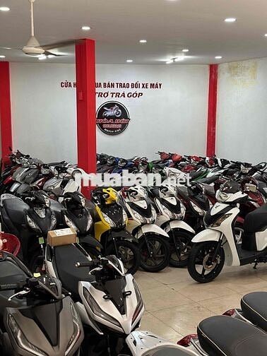📣 TUYỂN DỤNG NHÂN SỰ