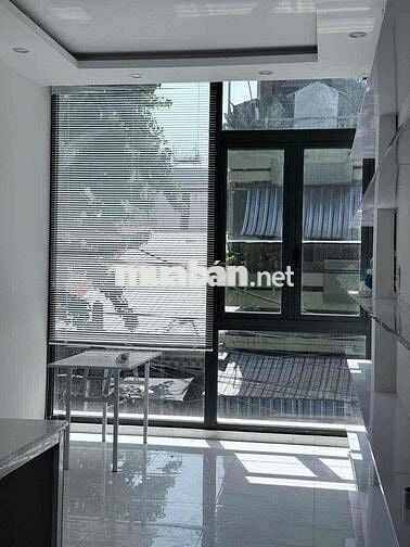 cho thuê mặt bằng tầng 2 mặt tiền