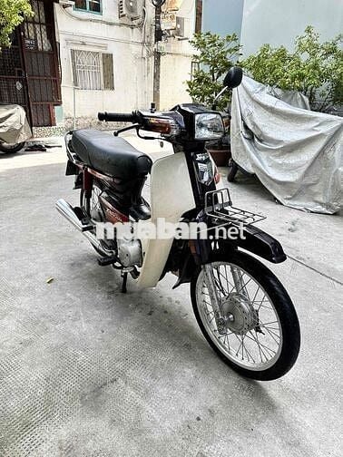 dream hàn quốc vô đồ nhật ngay chủ sang tên được