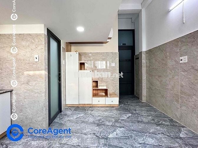 DUPLEX CỬA SỔ TRỜI FULL NỘI THẤT NGAY AEON TÂN PHÚ -