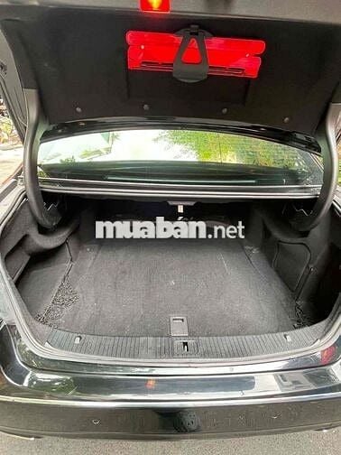 Mercedes-Benz E300 W212 Đen 85000 km