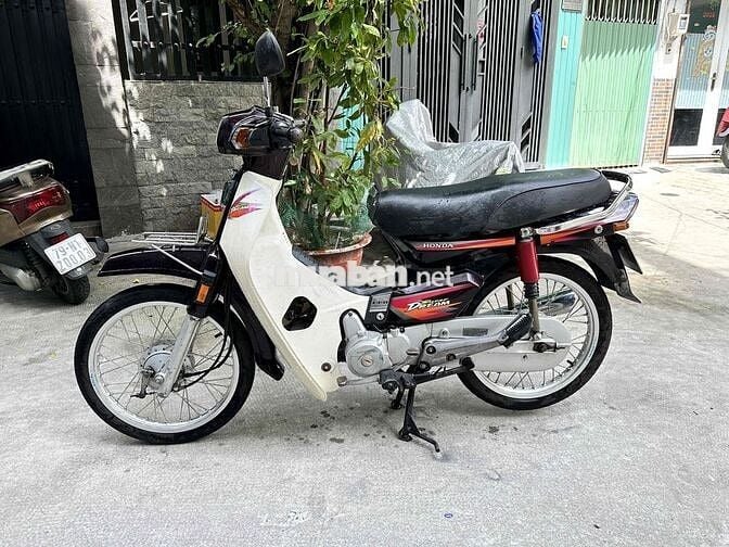 dream hàn quốc vô đồ nhật ngay chủ sang tên được