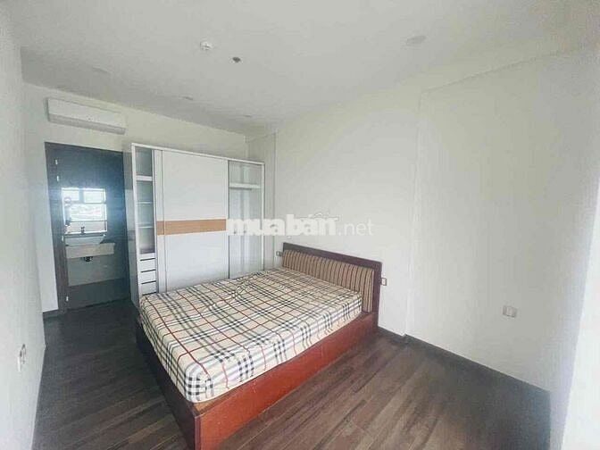 Cho Thuê Park View 152 Điện Biên Phủ 2 Phòng ngủ 18 triệu full NT
