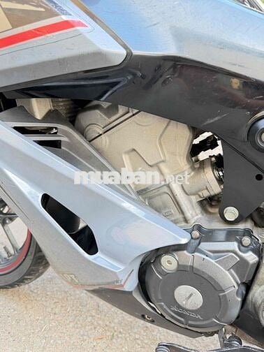Honda Winner X ABS 2020 Đen Đã sử dụng