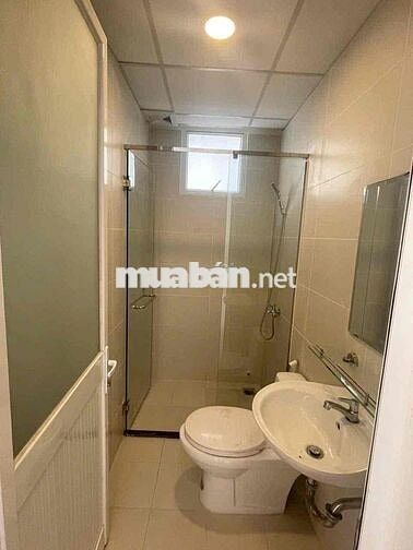 Cho thuê căn 2pn 2wc trống 6tr5 đầu tháng 8 ở Dream Home Q8