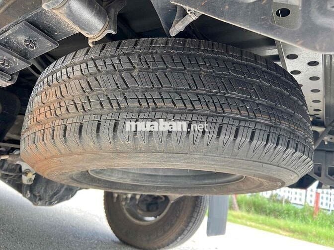 Ford Ranger XLS 2024 34000 km Xám