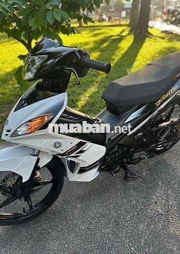 Exciter xuống áo 57zz bstp