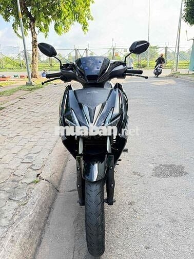 Honda Winner X ABS 2020 Đen Đã sử dụng