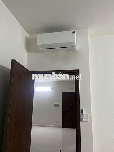 Cho thuê Green River căn 2PN 2WC giá 9,5tr có 2 máy lạnh ,1-8 ở quận 8