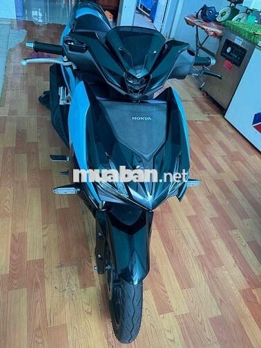 Honda Winner 2021 Đen, Xanh 27000