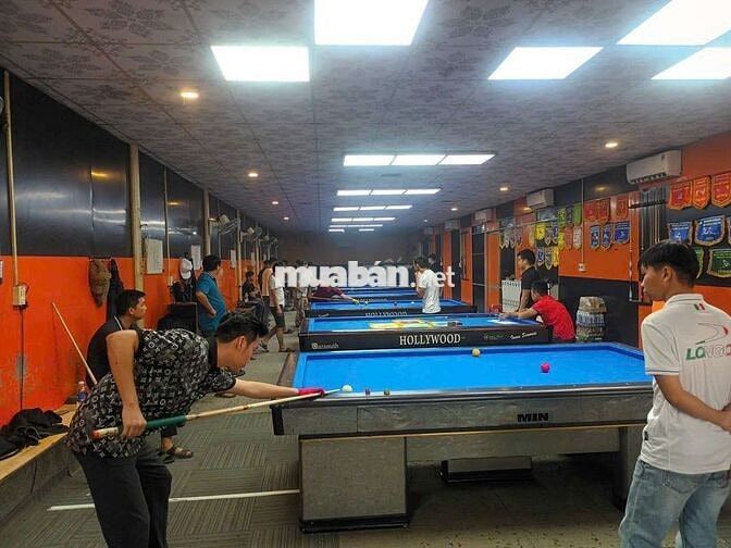 Mặt tiền kinh doanh 380 m2 thị trấn Củ Chi