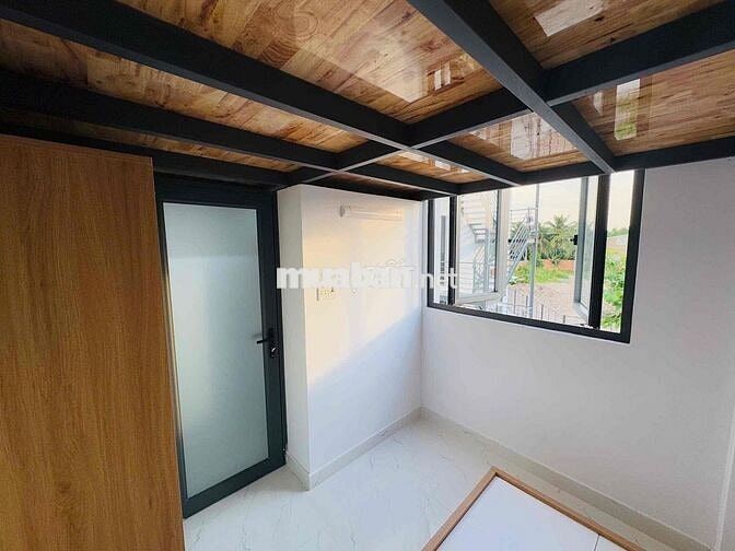 ❗️1PK + 1PN CHỈ 3🍠 hơn tí - NGAY GÂN BÌNH DƯƠNG -CD ĐIỆN LỰC - ĐH NTTU