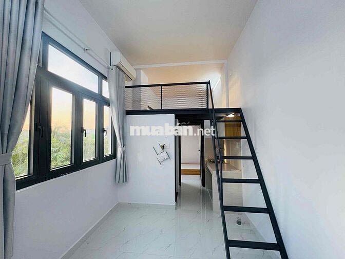 ❗️1PK + 1PN CHỈ 3🍠 hơn tí - NGAY GÂN BÌNH DƯƠNG -CD ĐIỆN LỰC - ĐH NTTU