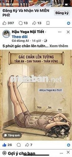 Mặt tiền kinh doanh 380 m2 thị trấn Củ Chi