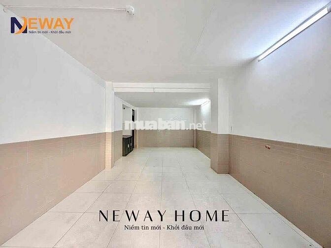 CHO THUÊ KIOT KINH DOANH NGAY MẶT TIỀN HẺM THÔNG SAU LƯNG AEON TÂN PHU