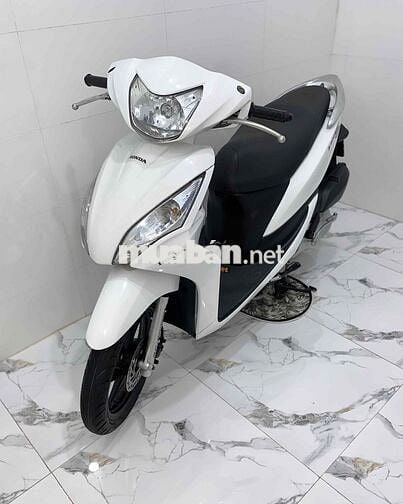 Vision 2013 Xe Ðẹp Biển Số Thành Phố