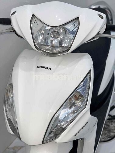 Vision 2013 Xe Ðẹp Biển Số Thành Phố