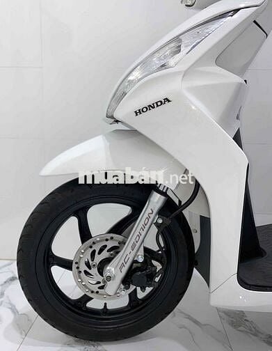 Vision 2013 Xe Ðẹp Biển Số Thành Phố