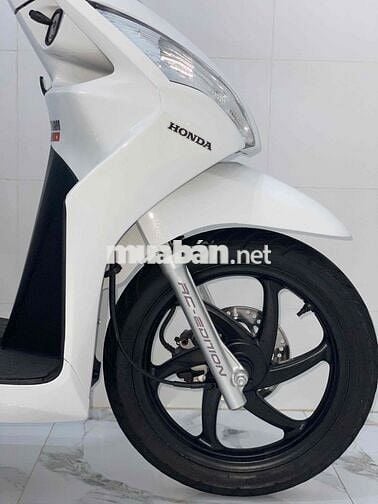 Vision 2013 Xe Ðẹp Biển Số Thành Phố