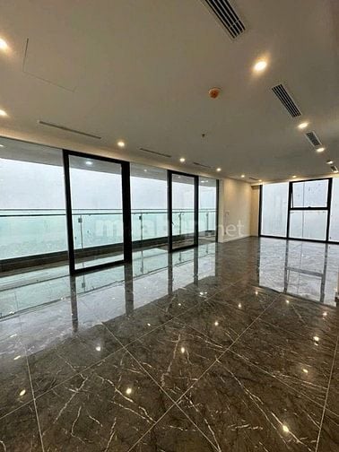 Quỹ căn Chuyển nhượng 2PN,3PN,4PN Sunshine Golden River view Sông Hồng