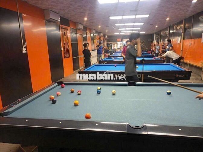 Mặt tiền kinh doanh 380 m2 thị trấn Củ Chi