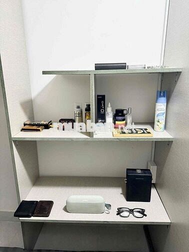 Sleepbox tại Âu Dương Lân, Q8 -Trọn Gói Chỉ 1TR7-1TR8/Tháng .