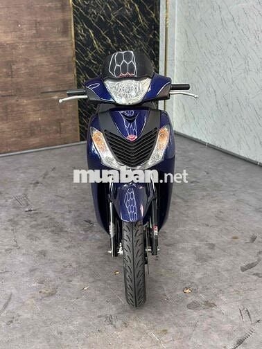 SH1502006 up full 2012, trả trước 35tr bao nợ xấu